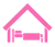 colored logo 1
