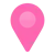 colored logo 2