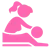 colored logo