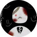 avatar 3